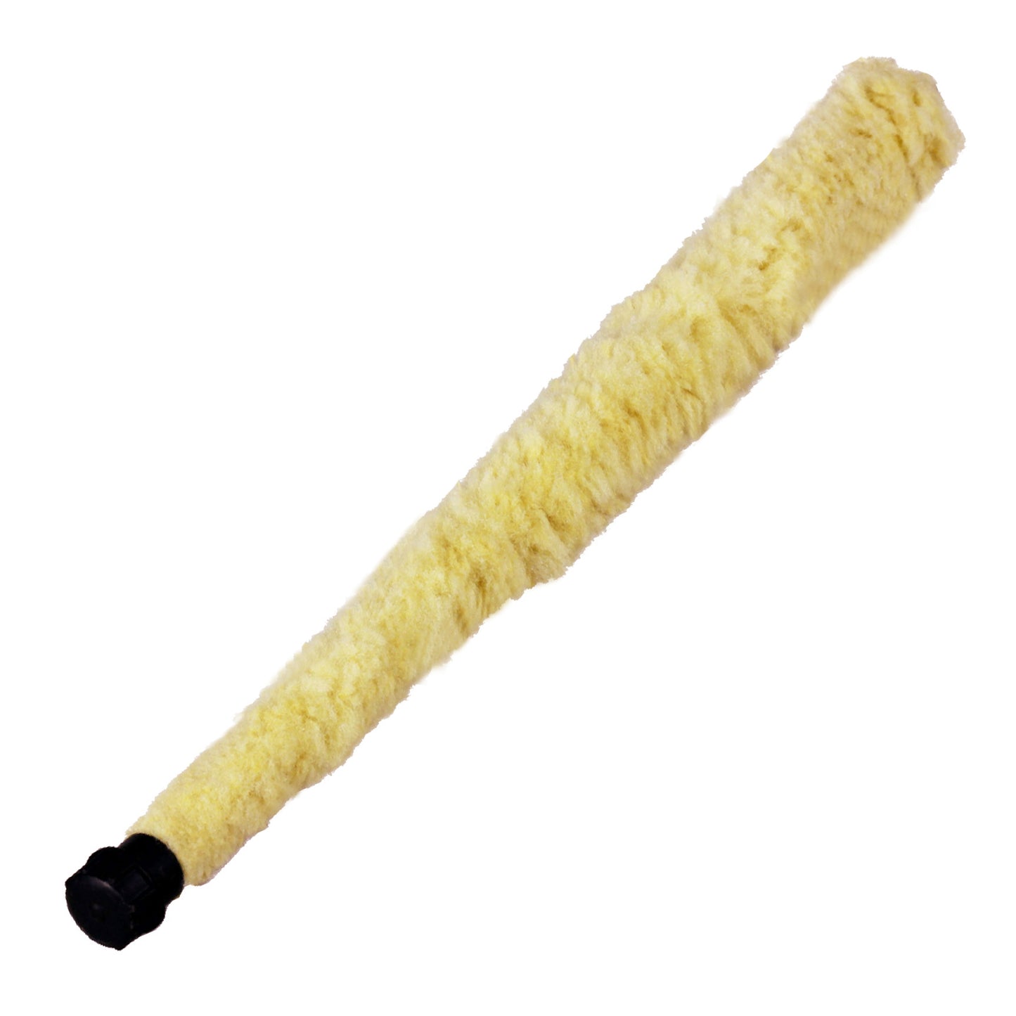 Alto Saxophone Cleaning Brush - Bore Brush for Saxophone Maintenance and Care