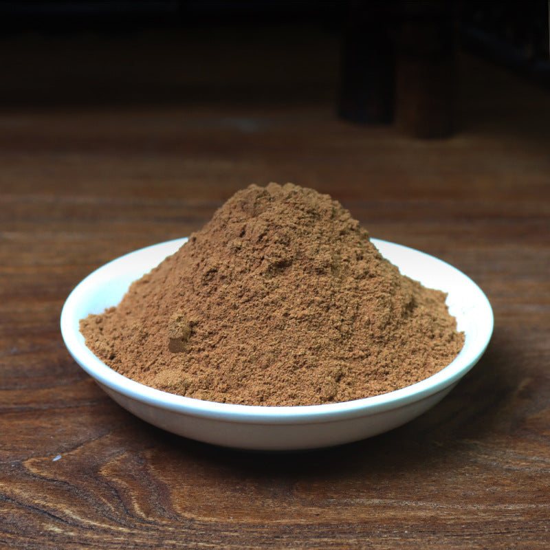 Incense Binding Powder - Indonesian & Vietnamese Phoebe Zhennan Powder for Stick, Coil, and Cone Incense Making