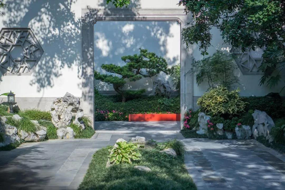 Introduction to Chinese Feng Shui