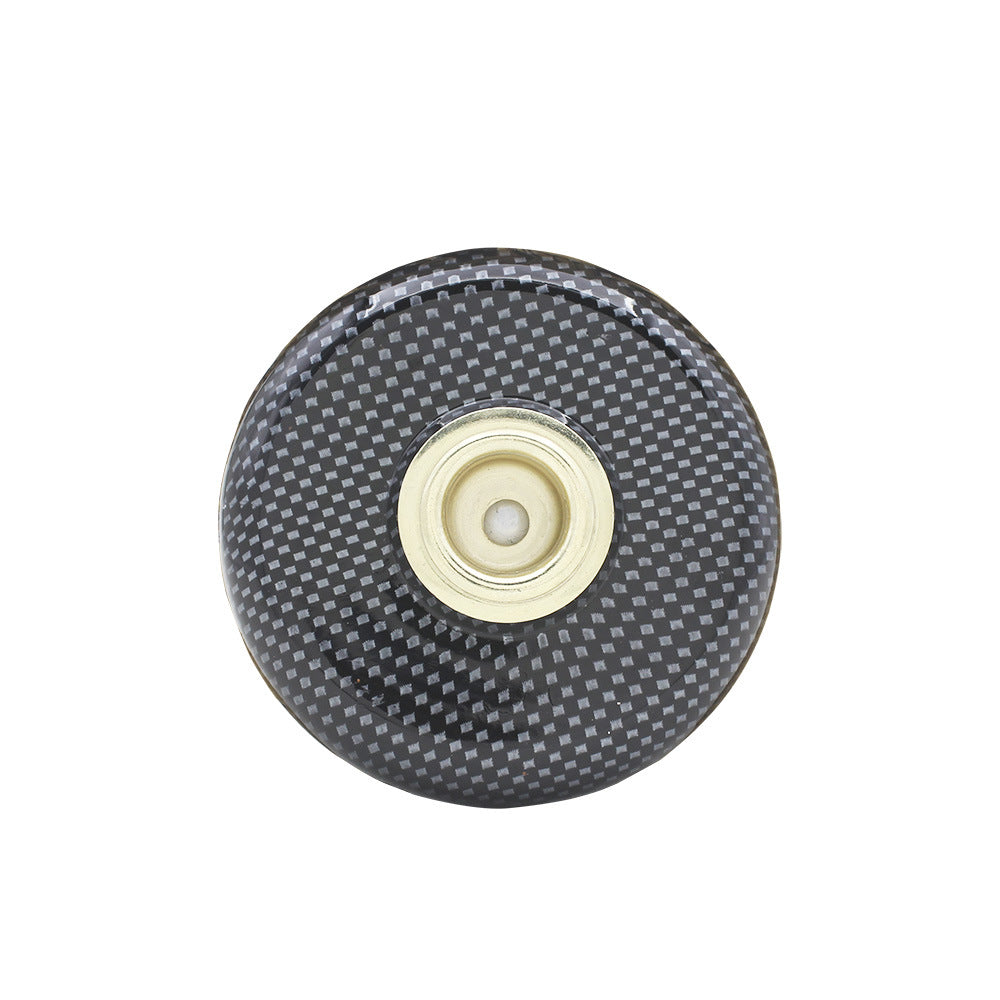 Cello Non-Slip Pad with Metal Eye - Essential Cello Accessory for Stability and Protection