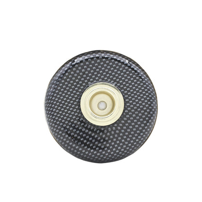 Cello Non-Slip Pad with Metal Eye - Essential Cello Accessory for Stability and Protection