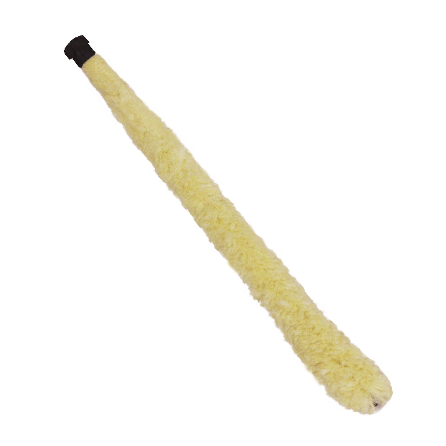 Alto Saxophone Cleaning Brush - Bore Brush for Saxophone Maintenance and Care