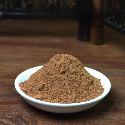 Incense Binding Powder - Indonesian & Vietnamese Phoebe Zhennan Powder for Stick, Coil, and Cone Incense Making
