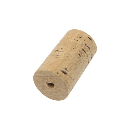 ‌Natural Cork Flute Head Joint Cork - Precision Tuning Plug for Enhanced Sound Accuracy