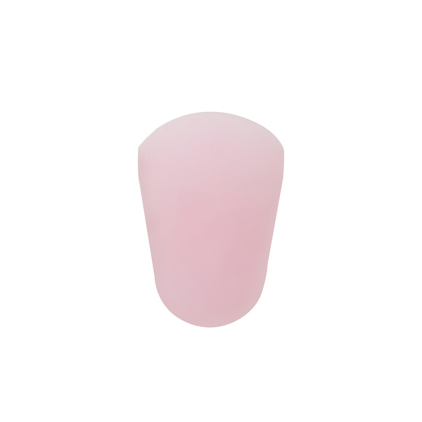 Food-Grade Silicone Saxophone Mouthpiece Cap – 37mm Protective Cover for Soprano Sax  – Durable Instrument Accessories