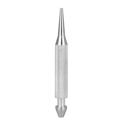 Brass Mouthpiece Repair Cone - Dents & Deformation Fixing Tool for Trumpet, Trombone, and Horn