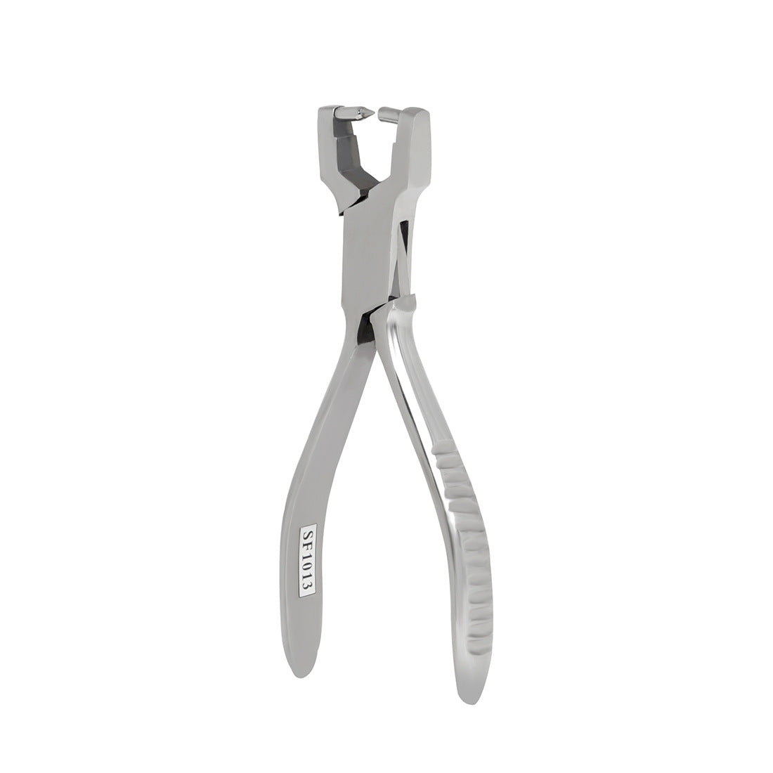 Universal Woodwind Repair Pliers for Flute & Clarinet - Professional Reed Needle Maintenance Tool