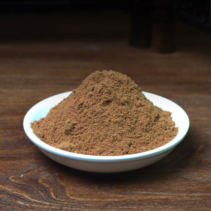 Incense Binding Powder - Indonesian & Vietnamese Phoebe Zhennan Powder for Stick, Coil, and Cone Incense Making