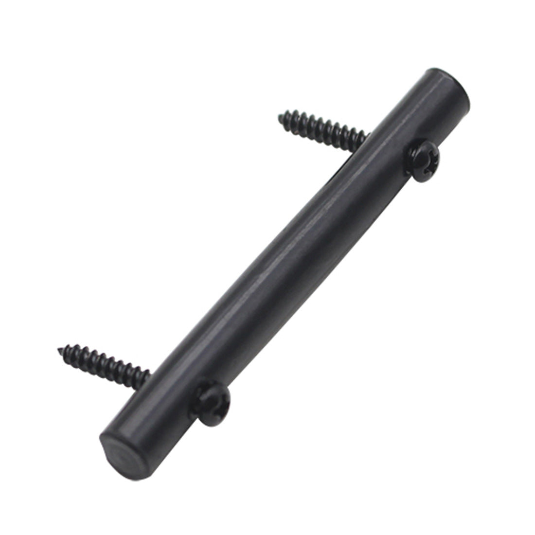 Electric Guitar String Retainer Bar - Essential Repair Accessory for String Stability