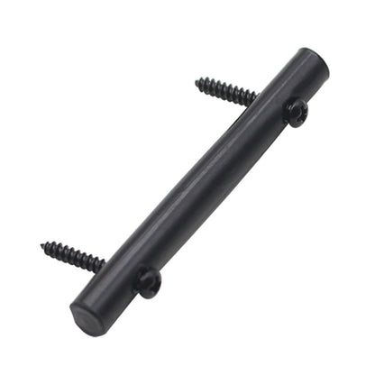 Electric Guitar String Retainer Bar - Essential Repair Accessory for String Stability