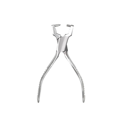 Universal Woodwind Repair Pliers for Flute & Clarinet - Professional Reed Needle Maintenance Tool