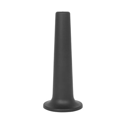 Portable Foldable Soprano Saxophone Stand - 5-Leg Design for Alto and Straight Saxophones