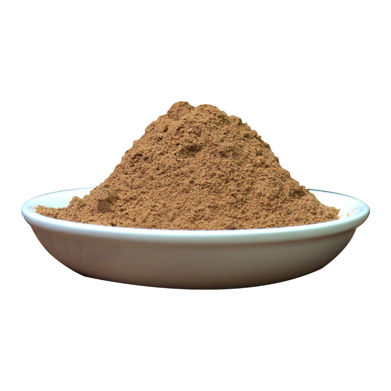 Incense Binding Powder - Indonesian & Vietnamese Phoebe Zhennan Powder for Stick, Coil, and Cone Incense Making
