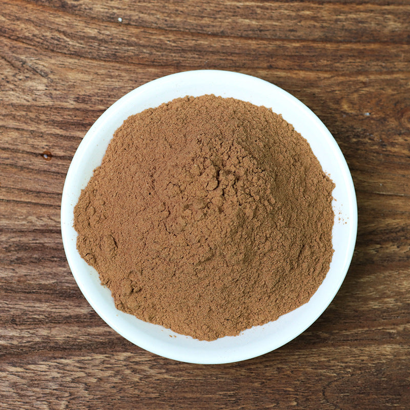 Incense Binding Powder - Indonesian & Vietnamese Phoebe Zhennan Powder for Stick, Coil, and Cone Incense Making