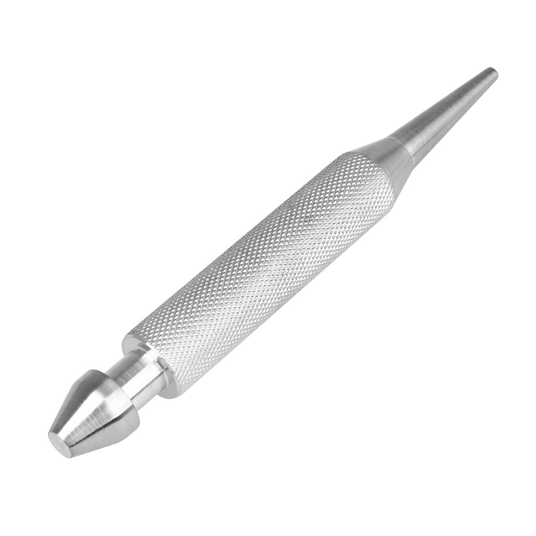 Brass Mouthpiece Repair Cone - Dents & Deformation Fixing Tool for Trumpet, Trombone, and Horn