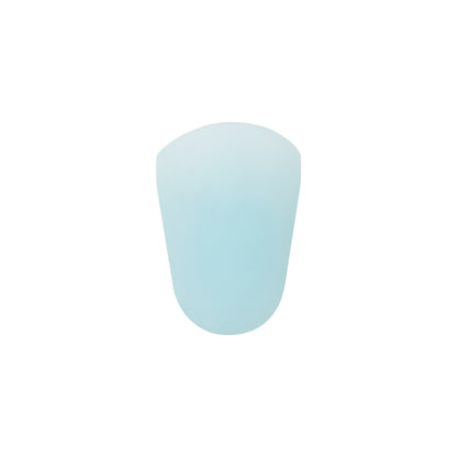 Food-Grade Silicone Saxophone Mouthpiece Cap – 37mm Protective Cover for Soprano Sax  – Durable Instrument Accessories