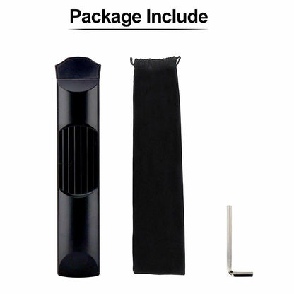 Portable 6-String Guitar Trainer - Chord Practice Tool with Steel Strings (Not a Real Guitar, 17.7" Practice Neck)