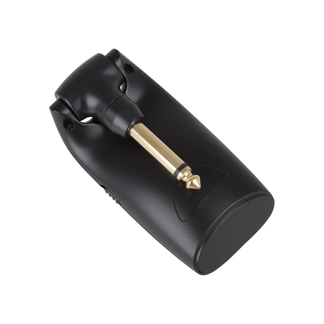 A9 Wireless Instrument Transmitter & Receiver - Rotatable Design with Stable Signal Transmission