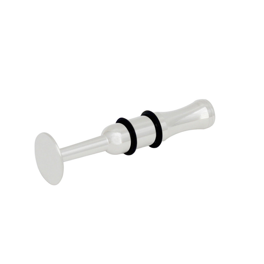 Practical Brass Mouthpiece Exerciser - Trainer and Corrector for Trumpet, Trombone, Saxophone, and Flute  Versatile Mouthpiece Trainer - Strengthen and Correct Embouchure for Trumpet, Trombone, Saxophone, Flute  Brass and Woodwind Mouthpiece Exerciser - E