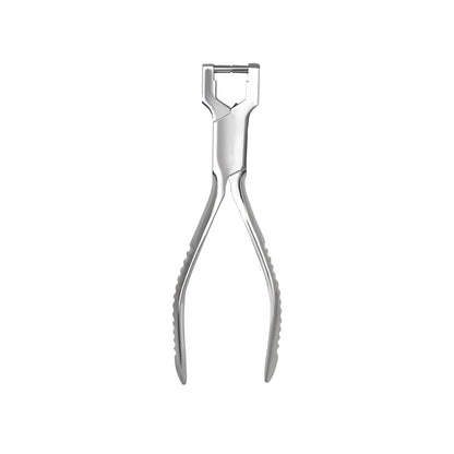 Universal Woodwind Repair Pliers for Flute & Clarinet - Professional Reed Needle Maintenance Tool