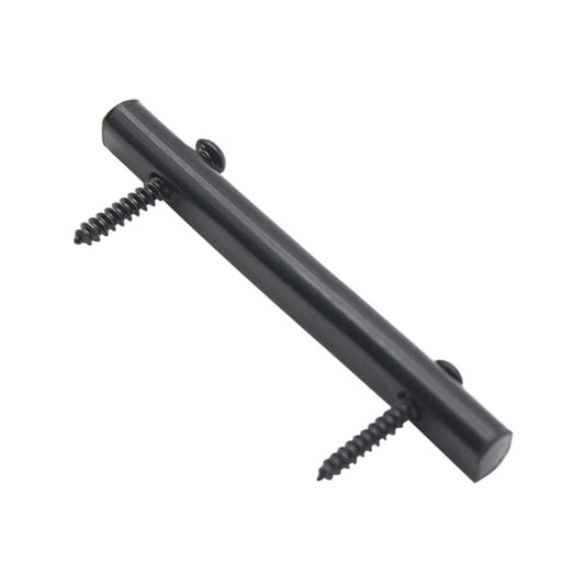 Electric Guitar String Retainer Bar - Essential Repair Accessory for String Stability