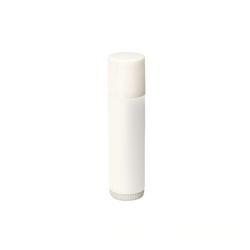 Woodwind Cork Grease - Vaseline-Based Lubricant for Saxophone, Clarinet, Flute, Oboe & Bassoon Joints