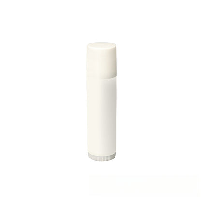 Woodwind Cork Grease - Vaseline-Based Lubricant for Saxophone, Clarinet, Flute, Oboe & Bassoon Joints