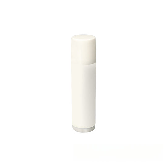 Woodwind Cork Grease - Vaseline-Based Lubricant for Saxophone, Clarinet, Flute, Oboe & Bassoon Joints