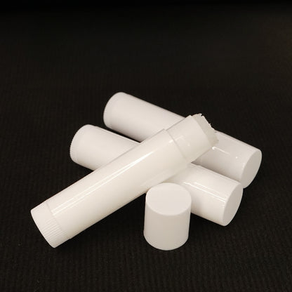 Woodwind Cork Grease - Vaseline-Based Lubricant for Saxophone, Clarinet, Flute, Oboe & Bassoon Joints