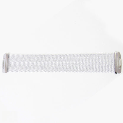 10/12/13/14 Inch Snare Drum Wires - Steel Snare Strands for Marching Drums & Cajon (Metal Finish, Multiple Gauges)